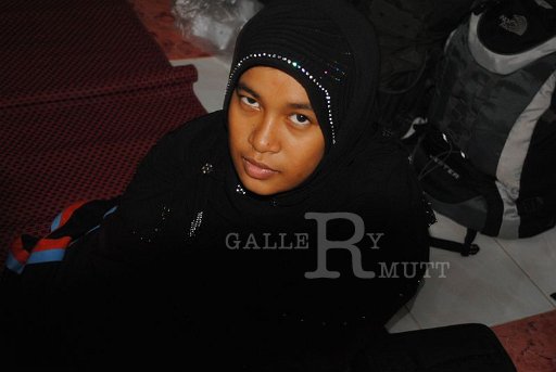 DSC_0297 Copy.JPG